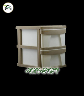 فروش ویژه و استثنایی فایل پلاستیکی ممتاز مدل L2(پلاسکو مهربانی)