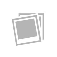 خرید دراور ۶ طبقه طرح چوب ممتاز پلاستیک از پلاسکو مهربانی